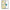 Θήκη iPhone 6 / 6s Summer Daisies από τη Smartfits με σχέδιο στο πίσω μέρος και μαύρο περίβλημα | iPhone 6 / 6s Summer Daisies case with colorful back and black bezels