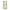 iphone 6 6s Summer Daisies Θήκη από τη Smartfits με σχέδιο στο πίσω μέρος και μαύρο περίβλημα | Smartphone case with colorful back and black bezels by Smartfits