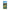 iphone 6 6s Summer Happiness Θήκη από τη Smartfits με σχέδιο στο πίσω μέρος και μαύρο περίβλημα | Smartphone case with colorful back and black bezels by Smartfits