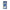 iphone 6 6s Summer In Greece Θήκη από τη Smartfits με σχέδιο στο πίσω μέρος και μαύρο περίβλημα | Smartphone case with colorful back and black bezels by Smartfits