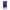 iphone 6 plus 6s plus Super Car Θήκη Αγίου Βαλεντίνου από τη Smartfits με σχέδιο στο πίσω μέρος και μαύρο περίβλημα | Smartphone case with colorful back and black bezels by Smartfits
