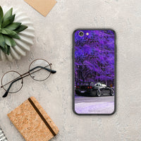 Thumbnail for Super Car - iPhone 7 / 8 / SE 2020 case
