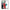Θήκη iPhone 6/6s Tod And Vixey Love 2 από τη Smartfits με σχέδιο στο πίσω μέρος και μαύρο περίβλημα | iPhone 6/6s Tod And Vixey Love 2 case with colorful back and black bezels