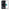 Θήκη Αγίου Βαλεντίνου iPhone 7 / 8 / SE 2020 Tokyo Drift από τη Smartfits με σχέδιο στο πίσω μέρος και μαύρο περίβλημα | iPhone 7 / 8 / SE 2020 Tokyo Drift case with colorful back and black bezels