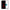 Θήκη iPhone 6 / 6s Touch My Phone από τη Smartfits με σχέδιο στο πίσω μέρος και μαύρο περίβλημα | iPhone 6 / 6s Touch My Phone case with colorful back and black bezels