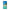 iphone 6 6s Tropical Vibes Θήκη από τη Smartfits με σχέδιο στο πίσω μέρος και μαύρο περίβλημα | Smartphone case with colorful back and black bezels by Smartfits