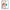Θήκη iPhone 7 / 8 / SE 2020 Walking Mermaid από τη Smartfits με σχέδιο στο πίσω μέρος και μαύρο περίβλημα | iPhone 7 / 8 / SE 2020 Walking Mermaid case with colorful back and black bezels