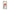 iphone 6 6s Walking Mermaid Θήκη από τη Smartfits με σχέδιο στο πίσω μέρος και μαύρο περίβλημα | Smartphone case with colorful back and black bezels by Smartfits