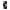 iPhone 7 / 8 Yin Yang Θήκη από τη Smartfits με σχέδιο στο πίσω μέρος και μαύρο περίβλημα | Smartphone case with colorful back and black bezels by Smartfits
