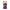 iPhone 7 / 8 Zeus Art Θήκη Αγίου Βαλεντίνου από τη Smartfits με σχέδιο στο πίσω μέρος και μαύρο περίβλημα | Smartphone case with colorful back and black bezels by Smartfits