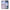 Θήκη iPhone XR Adam Hand από τη Smartfits με σχέδιο στο πίσω μέρος και μαύρο περίβλημα | iPhone XR Adam Hand case with colorful back and black bezels