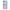 iphone xr Adam Hand θήκη από τη Smartfits με σχέδιο στο πίσω μέρος και μαύρο περίβλημα | Smartphone case with colorful back and black bezels by Smartfits