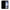 Θήκη Αγίου Βαλεντίνου iPhone XR Aeshetic Love 1 από τη Smartfits με σχέδιο στο πίσω μέρος και μαύρο περίβλημα | iPhone XR Aeshetic Love 1 case with colorful back and black bezels