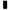 iphone xr Aeshetic Love 1 Θήκη Αγίου Βαλεντίνου από τη Smartfits με σχέδιο στο πίσω μέρος και μαύρο περίβλημα | Smartphone case with colorful back and black bezels by Smartfits
