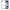 Θήκη Αγίου Βαλεντίνου iPhone XR Aeshetic Love 2 από τη Smartfits με σχέδιο στο πίσω μέρος και μαύρο περίβλημα | iPhone XR Aeshetic Love 2 case with colorful back and black bezels