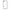 iphone xr Aeshetic Love 2 Θήκη Αγίου Βαλεντίνου από τη Smartfits με σχέδιο στο πίσω μέρος και μαύρο περίβλημα | Smartphone case with colorful back and black bezels by Smartfits