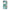 iphone xr Aesthetic Summer Θήκη από τη Smartfits με σχέδιο στο πίσω μέρος και μαύρο περίβλημα | Smartphone case with colorful back and black bezels by Smartfits