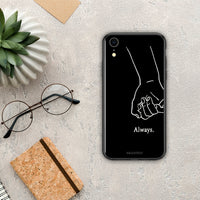 Thumbnail for Always & Forever 1 - iPhone XR case