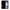 Θήκη Αγίου Βαλεντίνου iPhone XR Always & Forever 2 από τη Smartfits με σχέδιο στο πίσω μέρος και μαύρο περίβλημα | iPhone XR Always & Forever 2 case with colorful back and black bezels