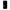 iphone xr Always & Forever 2 Θήκη Αγίου Βαλεντίνου από τη Smartfits με σχέδιο στο πίσω μέρος και μαύρο περίβλημα | Smartphone case with colorful back and black bezels by Smartfits
