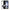 Θήκη iPhone XR Angels Demons από τη Smartfits με σχέδιο στο πίσω μέρος και μαύρο περίβλημα | iPhone XR Angels Demons case with colorful back and black bezels