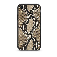 Thumbnail for 23 - iphone xr Fashion Snake Animal case, cover, bumper