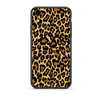 Thumbnail for 21 - iphone xr Leopard Animal case, cover, bumper
