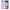 Θήκη Αγίου Βαλεντίνου iPhone XR Anti Social από τη Smartfits με σχέδιο στο πίσω μέρος και μαύρο περίβλημα | iPhone XR Anti Social case with colorful back and black bezels