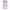 iphone xr Anti Social Θήκη Αγίου Βαλεντίνου από τη Smartfits με σχέδιο στο πίσω μέρος και μαύρο περίβλημα | Smartphone case with colorful back and black bezels by Smartfits
