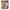 Θήκη iPhone XR Autumn Leaves από τη Smartfits με σχέδιο στο πίσω μέρος και μαύρο περίβλημα | iPhone XR Autumn Leaves case with colorful back and black bezels