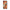 iphone xr Autumn Leaves Θήκη από τη Smartfits με σχέδιο στο πίσω μέρος και μαύρο περίβλημα | Smartphone case with colorful back and black bezels by Smartfits