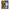 Θήκη iPhone XR Autumn Sunflowers από τη Smartfits με σχέδιο στο πίσω μέρος και μαύρο περίβλημα | iPhone XR Autumn Sunflowers case with colorful back and black bezels