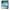 Θήκη iPhone XR Beautiful Beach από τη Smartfits με σχέδιο στο πίσω μέρος και μαύρο περίβλημα | iPhone XR Beautiful Beach case with colorful back and black bezels