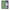 Θήκη Αγίου Βαλεντίνου iPhone XR Big Money από τη Smartfits με σχέδιο στο πίσω μέρος και μαύρο περίβλημα | iPhone XR Big Money case with colorful back and black bezels