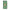 iphone xr Big Money Θήκη Αγίου Βαλεντίνου από τη Smartfits με σχέδιο στο πίσω μέρος και μαύρο περίβλημα | Smartphone case with colorful back and black bezels by Smartfits