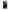 iphone xr Black BMW θήκη από τη Smartfits με σχέδιο στο πίσω μέρος και μαύρο περίβλημα | Smartphone case with colorful back and black bezels by Smartfits