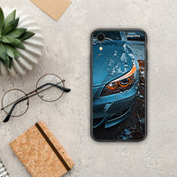 Thumbnail for BMW E60 - iPhone XR case