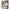 Θήκη iPhone XR DreamCatcher Boho από τη Smartfits με σχέδιο στο πίσω μέρος και μαύρο περίβλημα | iPhone XR DreamCatcher Boho case with colorful back and black bezels