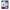 Θήκη iPhone XR Wish Boho από τη Smartfits με σχέδιο στο πίσω μέρος και μαύρο περίβλημα | iPhone XR Wish Boho case with colorful back and black bezels