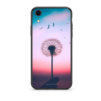 Thumbnail for 4 - iphone xr Wish Boho case, cover, bumper