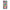 iphone xr Bubbles Soap θήκη από τη Smartfits με σχέδιο στο πίσω μέρος και μαύρο περίβλημα | Smartphone case with colorful back and black bezels by Smartfits