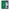 Θήκη Αγίου Βαλεντίνου iPhone XR Bush Man από τη Smartfits με σχέδιο στο πίσω μέρος και μαύρο περίβλημα | iPhone XR Bush Man case with colorful back and black bezels