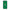 iphone xr Bush Man Θήκη Αγίου Βαλεντίνου από τη Smartfits με σχέδιο στο πίσω μέρος και μαύρο περίβλημα | Smartphone case with colorful back and black bezels by Smartfits