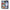 Θήκη iPhone XR Car Plates από τη Smartfits με σχέδιο στο πίσω μέρος και μαύρο περίβλημα | iPhone XR Car Plates case with colorful back and black bezels