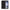 Θήκη iPhone XR Carbon Black από τη Smartfits με σχέδιο στο πίσω μέρος και μαύρο περίβλημα | iPhone XR Carbon Black case with colorful back and black bezels