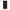 iphone xr Carbon Black θήκη από τη Smartfits με σχέδιο στο πίσω μέρος και μαύρο περίβλημα | Smartphone case with colorful back and black bezels by Smartfits