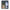 Θήκη iPhone XR Cat Goldfish από τη Smartfits με σχέδιο στο πίσω μέρος και μαύρο περίβλημα | iPhone XR Cat Goldfish case with colorful back and black bezels