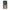 iphone xr Cat Goldfish θήκη από τη Smartfits με σχέδιο στο πίσω μέρος και μαύρο περίβλημα | Smartphone case with colorful back and black bezels by Smartfits