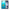 Θήκη iPhone XR Chasing Money από τη Smartfits με σχέδιο στο πίσω μέρος και μαύρο περίβλημα | iPhone XR Chasing Money case with colorful back and black bezels