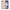 Θήκη iPhone XR Cherry Summer από τη Smartfits με σχέδιο στο πίσω μέρος και μαύρο περίβλημα | iPhone XR Cherry Summer case with colorful back and black bezels